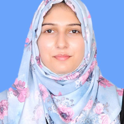 Zahra B.