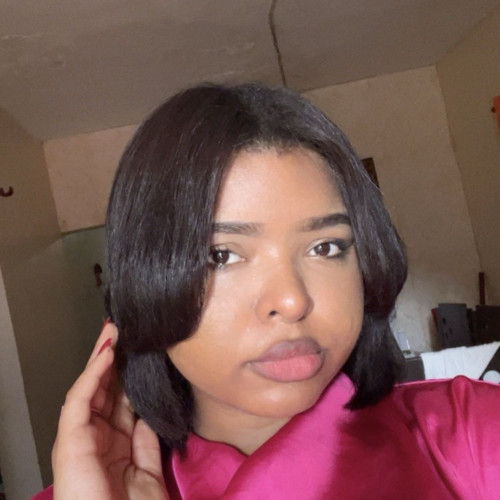 Darle J. profile photo