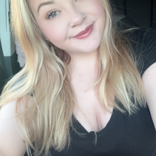 Alyssa A. profile photo