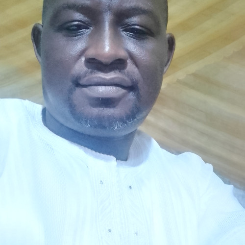 Dayo O. profile photo
