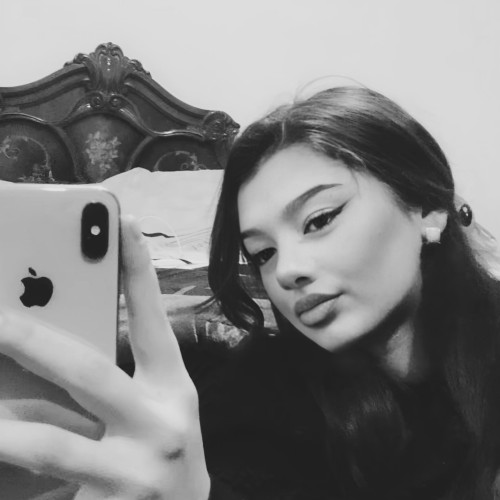 Erisa S. profile photo