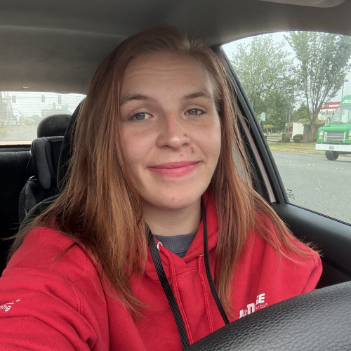 Neastiashia M. profile photo