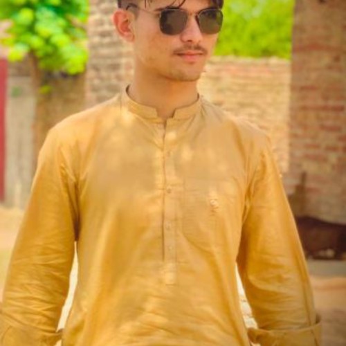 Husnain  G.
