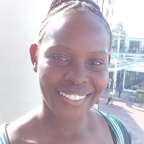 Siphesihle J. profile photo