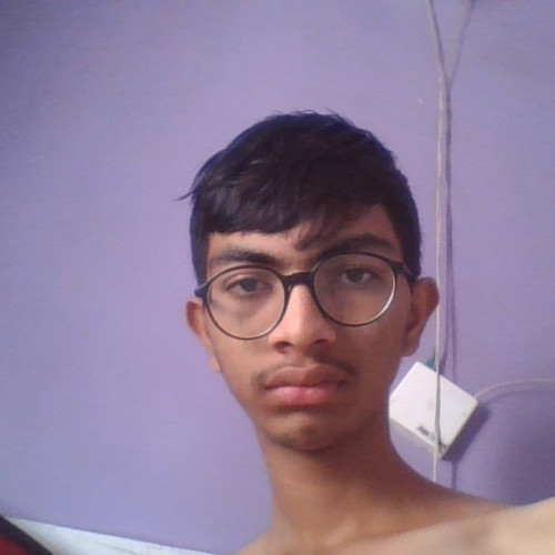 messi T. profile photo