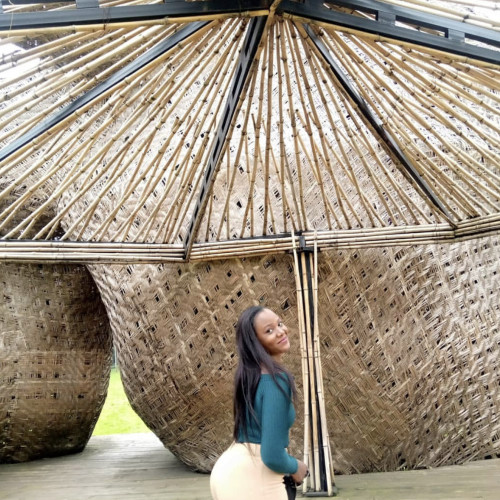 Joselyne  I. profile photo