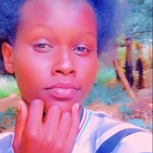 Faith S. profile photo