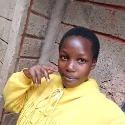 Moraa M. profile photo