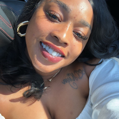 Tameka C. profile photo