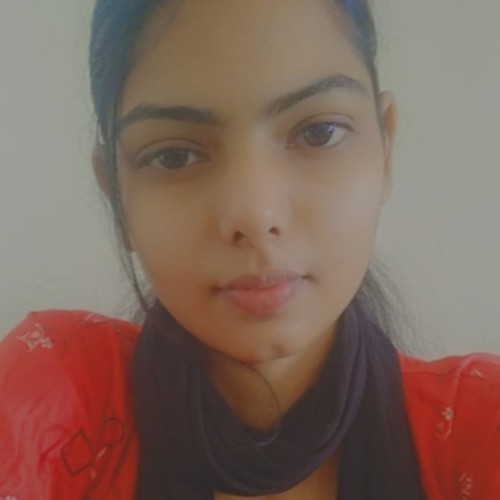 GEETA V.
