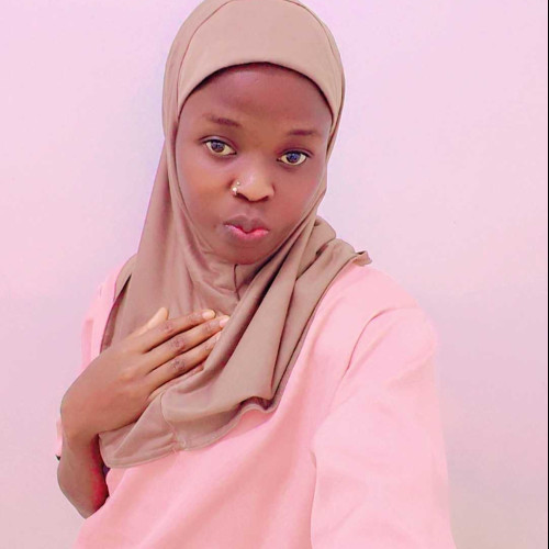 Lynn L. profile photo