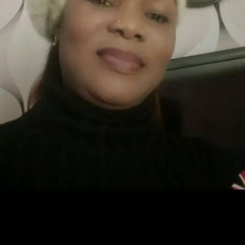 Bilkisu  I. profile photo