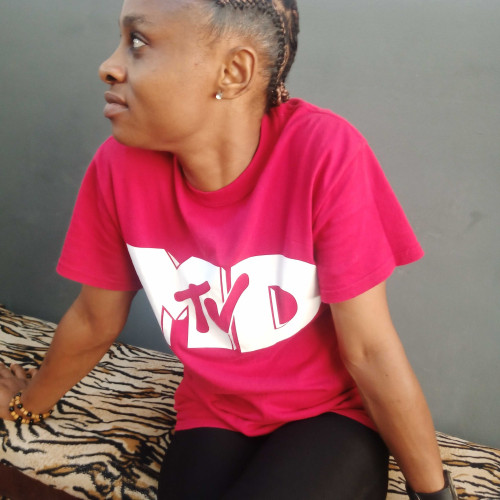 Oyewusi Rosemary E. profile photo