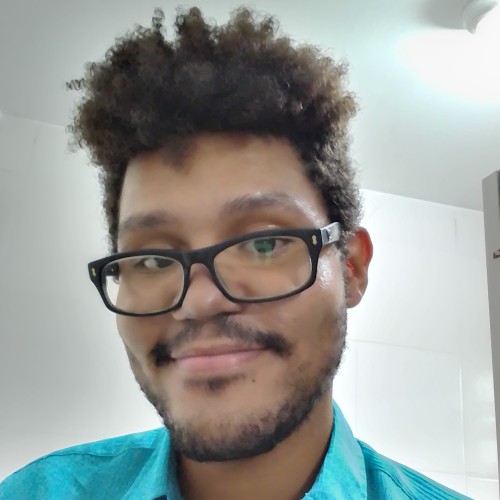 Nathan F.