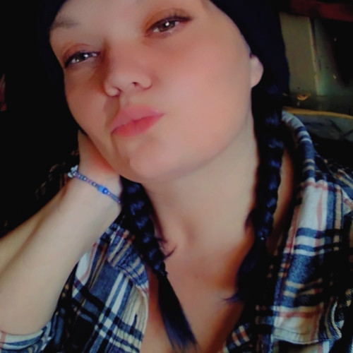 Savannah S. profile photo