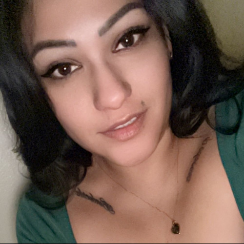 Claudia G.