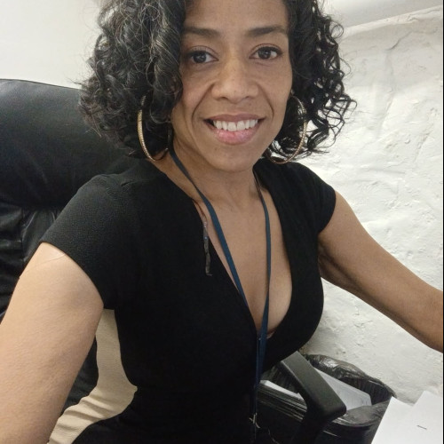 Barbara  G. profile photo