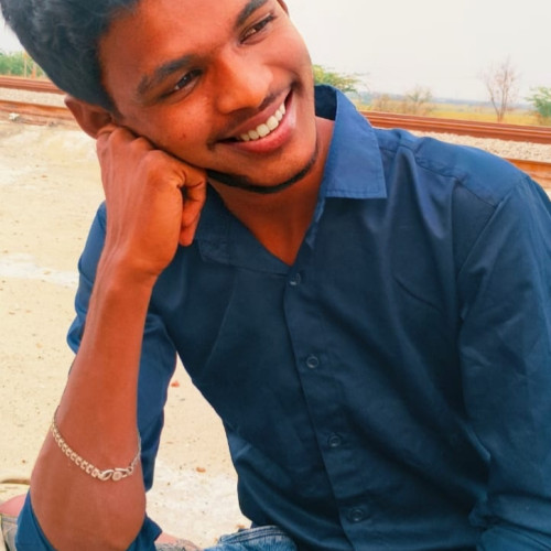 Bigil T. profile photo