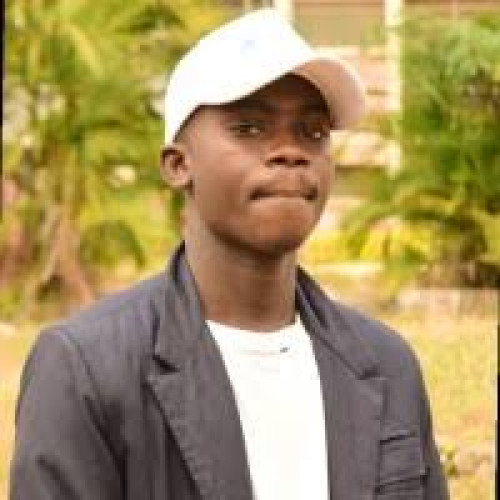 Sunday A. profile photo
