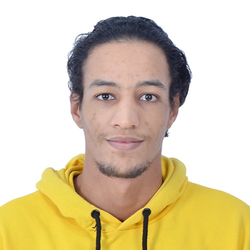 karam e. profile photo