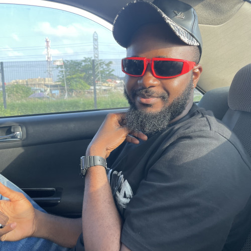 Zee P. profile photo