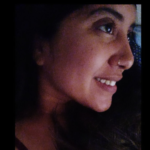Tami S.