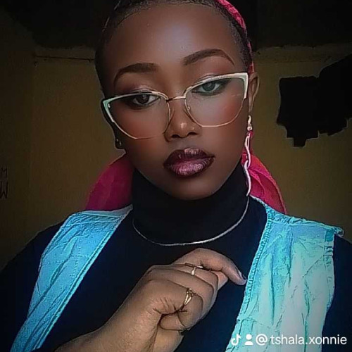 Hilda K. profile photo