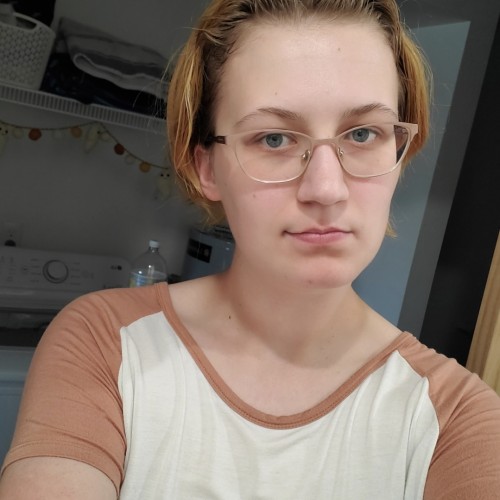 Makayla H. profile photo