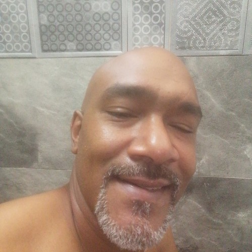 Montenot V. profile photo