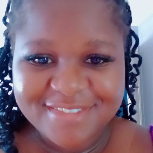 Cynthia C. profile photo