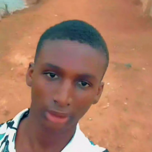 Ovie  M. profile photo