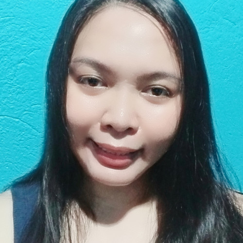 Hexin A. profile photo