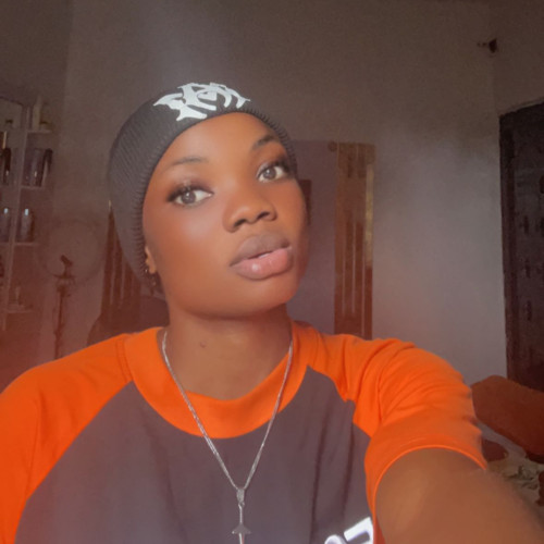 Erica O. profile photo
