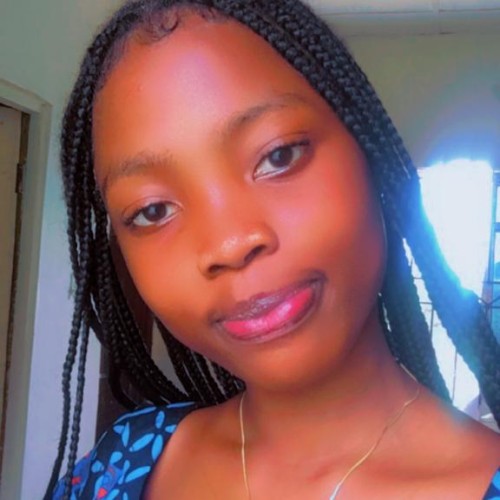 zainab a.