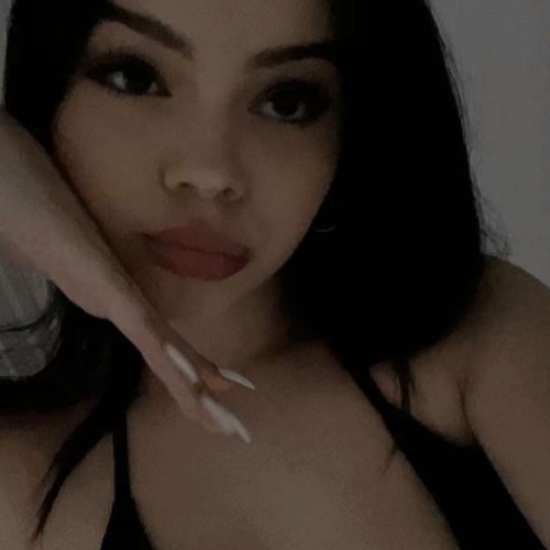 mikayla  n.