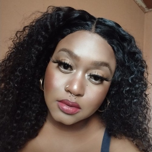 Sihle G. profile photo