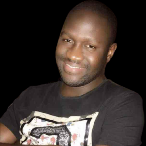 Ramses L. profile photo