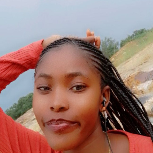 Sheyemi  A. profile photo