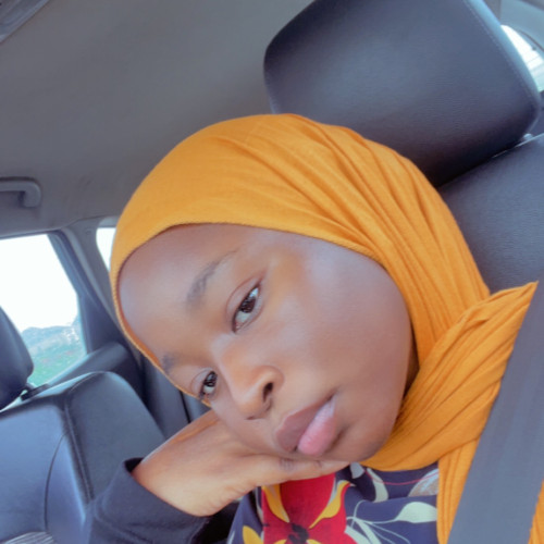 Amal A. profile photo