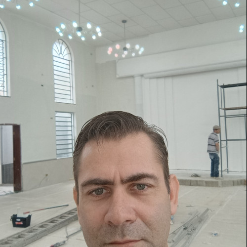 Kleber M. profile photo