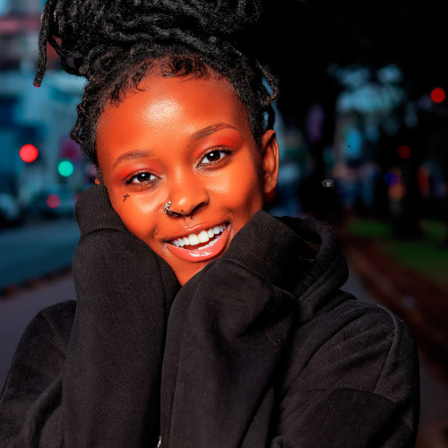Sween M. profile photo