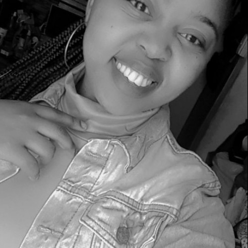 Shaz Z.