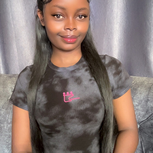 Nicole  T. profile photo