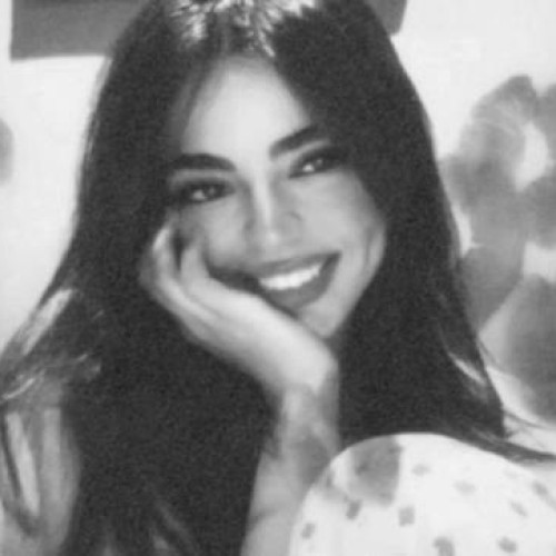 Lina G.