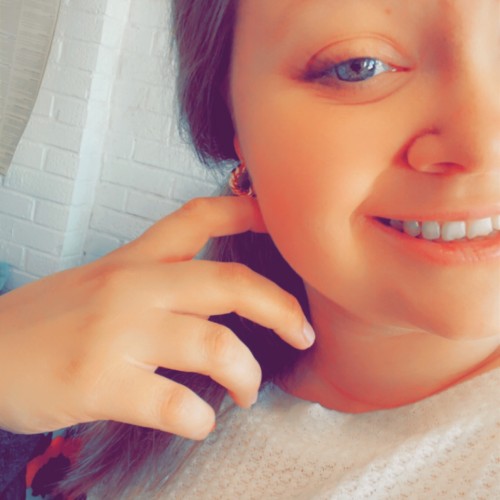 Caroline C. profile photo