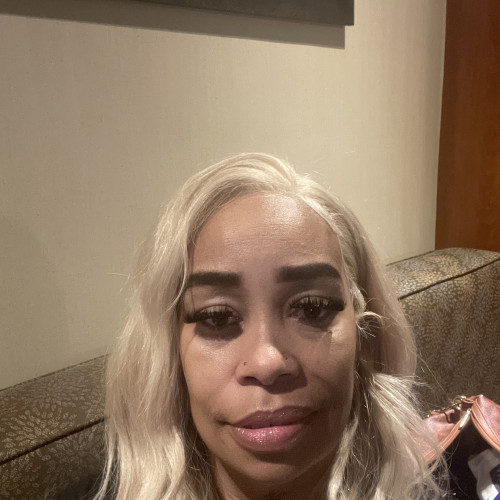 Renee L. profile photo