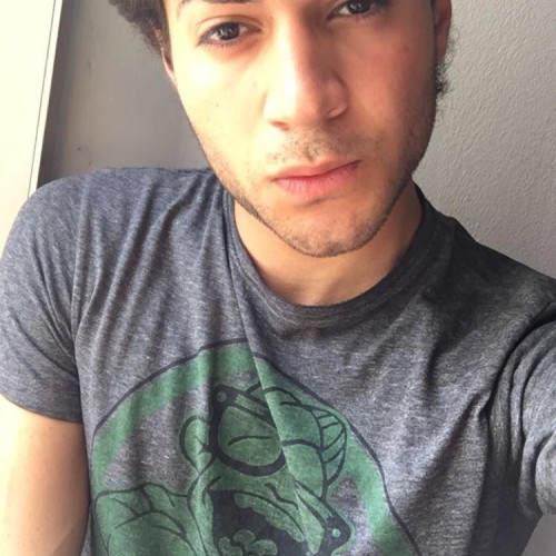 Ahmed A.