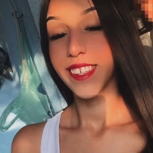mariana p. profile photo
