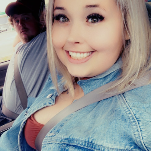 Carlee N. profile photo
