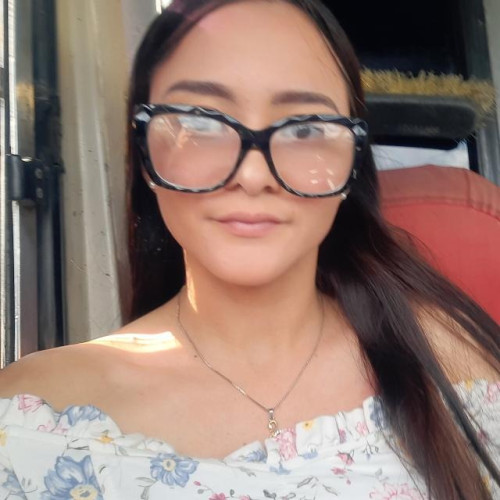 Estrella C. profile photo